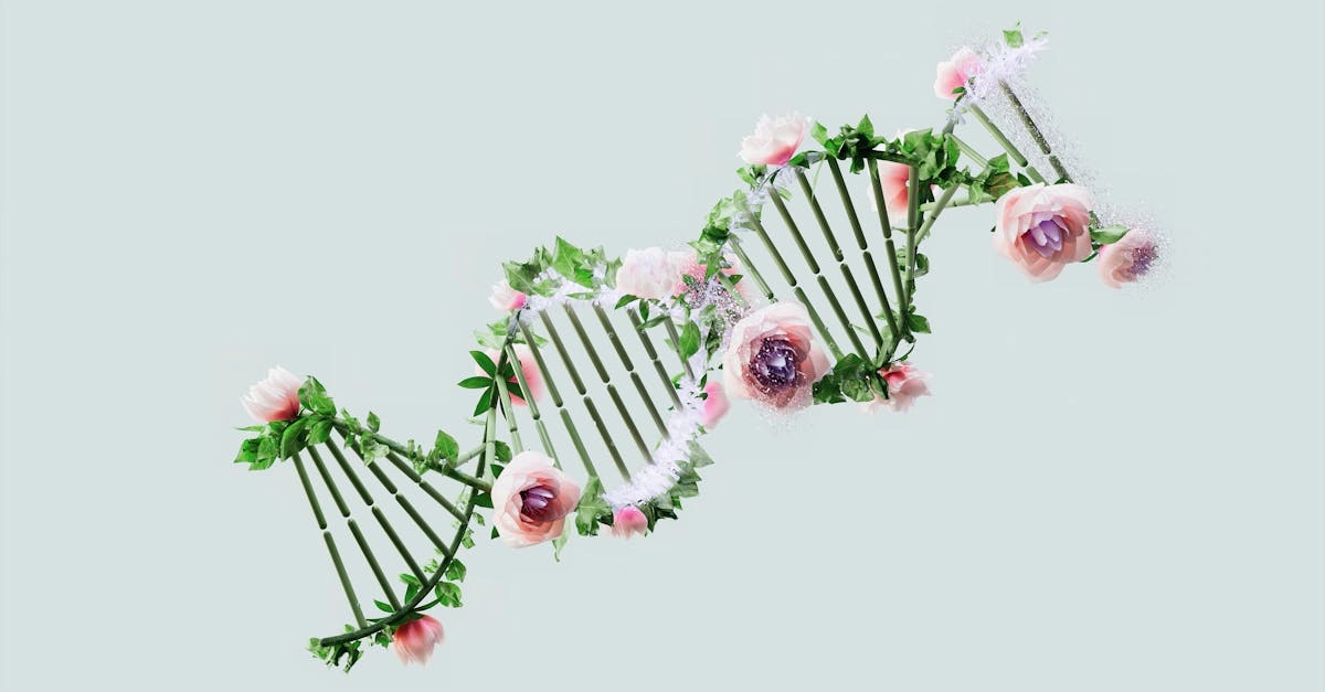 Генетические исследования азартного поведения в немецкой популяции