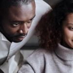 Генетические принципы наследования в современных игровых механиках