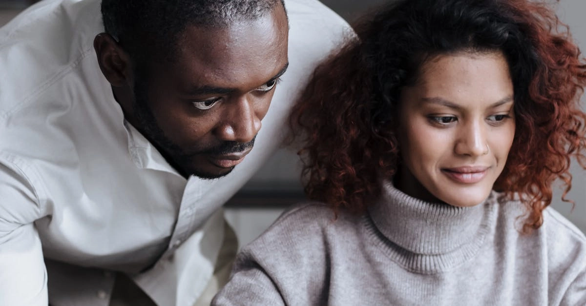 Генетические принципы наследования в современных игровых механиках