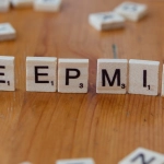 Схема эволюционного развития игровых автоматов с генетическими элементами