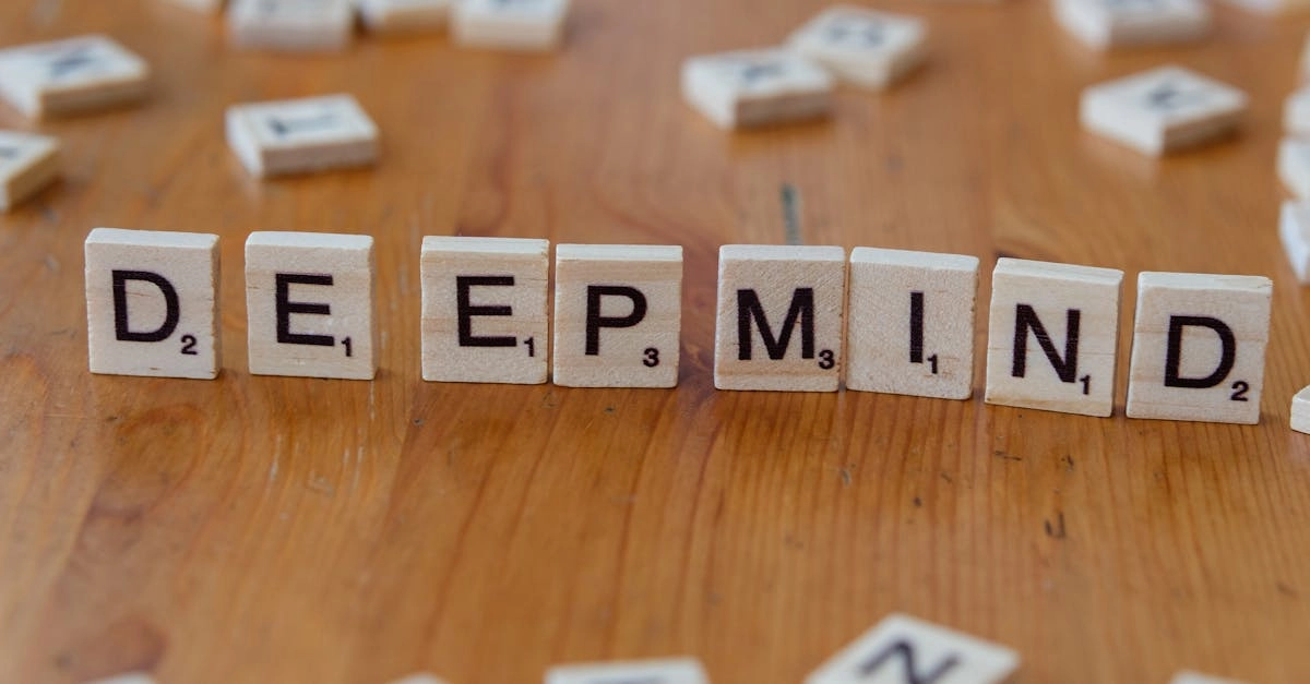 Схема эволюционного развития игровых автоматов с генетическими элементами