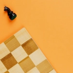 Генетические основы стратегического мышления и принятия решений