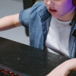 Генетические факторы в игровом поведении онлайн