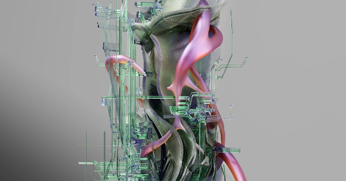 Схема генетических алгоритмов в цифровых играх и их применение