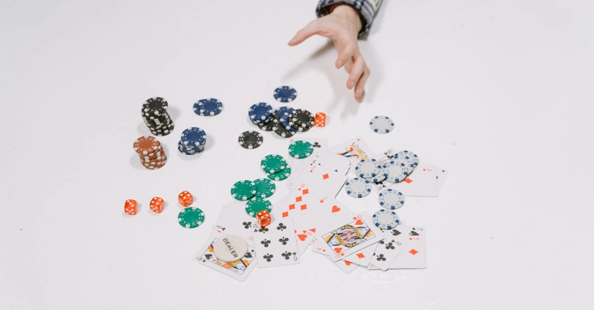 Схема наследственности случайности в игровых алгоритмах