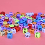 Генетические закономерности и игровые алгоритмы - научный анализ паттернов