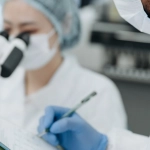 Генетические основы азартного поведения человека