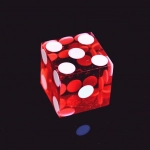 Схема генетических алгоритмов в разработке игровых автоматов